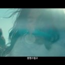 인과연 네이버블로그