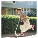 슬릭 교대캠프 이미지