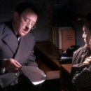 더 데이즈(The days) 이미지