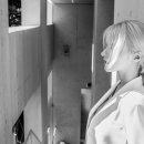 탑메디컬 이미지