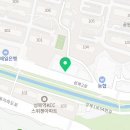 푸라닭 용인성복점 이미지
