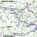 2012년11월2(금)~(3)토 설악산(1,708m)무박산행안내~ 이미지