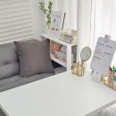 경기도 수원시 장안구 경수대로908번길 이미지