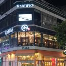 연제구-101 | 수원 인계동 베트남 음식점 연제네 솔직후기