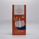 바이탈포션 | 호박현미차 트루바이탈 스틱형 포션티로 간편하게 마시는 식수 대용 후기