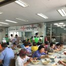 (주)동우팜투테이블 이미지