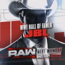 RAW01