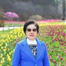천승 이미지