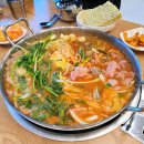 평택호 휴게소 맛집 식당 고래빵 이용 후기 (익산 평택 고속도로 휴게소)