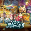 (주)레드티스튜디오 이미지