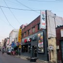 마산여인숙 이미지