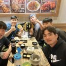 광남 챔피언 체육관 이미지