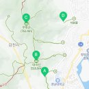 교방동131 이미지