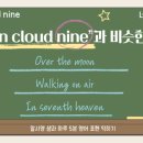 아이써트 이미지