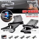 정든카정비 | 영타이머 bmw e90 320i 오래된 수입차 자가정비로 살려서 조금더 운행하기 프로젝트 1