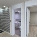 골든스위트 이미지