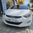 도봉-도봉-2105 이미지