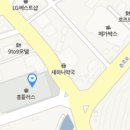 유디순천치과의원 이미지