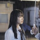 기타키드 네이버블로그