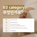 신림성모유외과의원 이미지