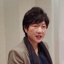 국민대학교 소극장 네이버블로그