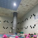 케이아쿠아스포츠센터 이미지