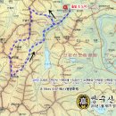 중동종로약국 이미지