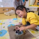 앙성초등학교 이미지