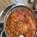 김서방부대찌개 이미지