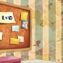 꿈꾸는다락방 - 서초구 청두곶길 12 | 꿈꾸는다락방