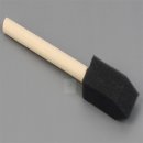 페인트스토어 이미지