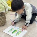 박피아노음악학원 이미지