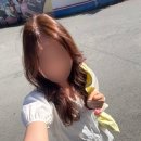 루빈헤어샵