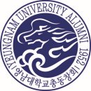 법무법인이엔씨 이미지