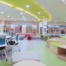 송린이음터도서관 이미지