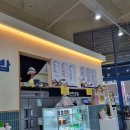 무모한초밥월배