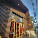 올프레스커피 이미지