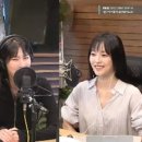 싹퉁머리 - 춘천시 후석로45번길 21 | 싹퉁머리
