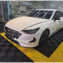 대하카서비스 이미지