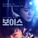 희래옥 이미지