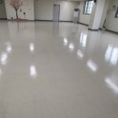 코메스월드 주식회사 이미지