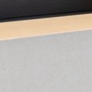 죽전한의원 이미지