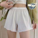 세븐 카카오 검색결과