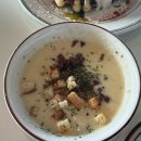 원당길 | 군산 브런치 맛집 브리덤 브런치 다녀온 후기