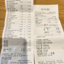 여우 노래연습장 이미지