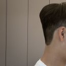가꿈HAIR by나루 창원유니시티점 | 창원미용실 중동 유니시티미용실 가꿈바이나루 손질편한 남자디자인컷 + 다운펌