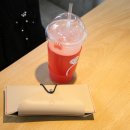 자몽 안경원 이미지