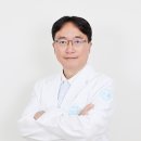 세란외과 보건뉴스