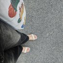 예나의 네일 | 매탄동 예나의 네일에서 여름맞이 패디 받고 왔어요!