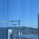 알라딘펜션 B | 안산 황금바다 펜션🙂 후기, 아이랑 가기 괜찮을까? 🏊‍♀️내돈내산 후기